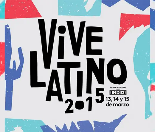 Babasnicos se presentar el da de hoy en el Festival Iberoamericano 